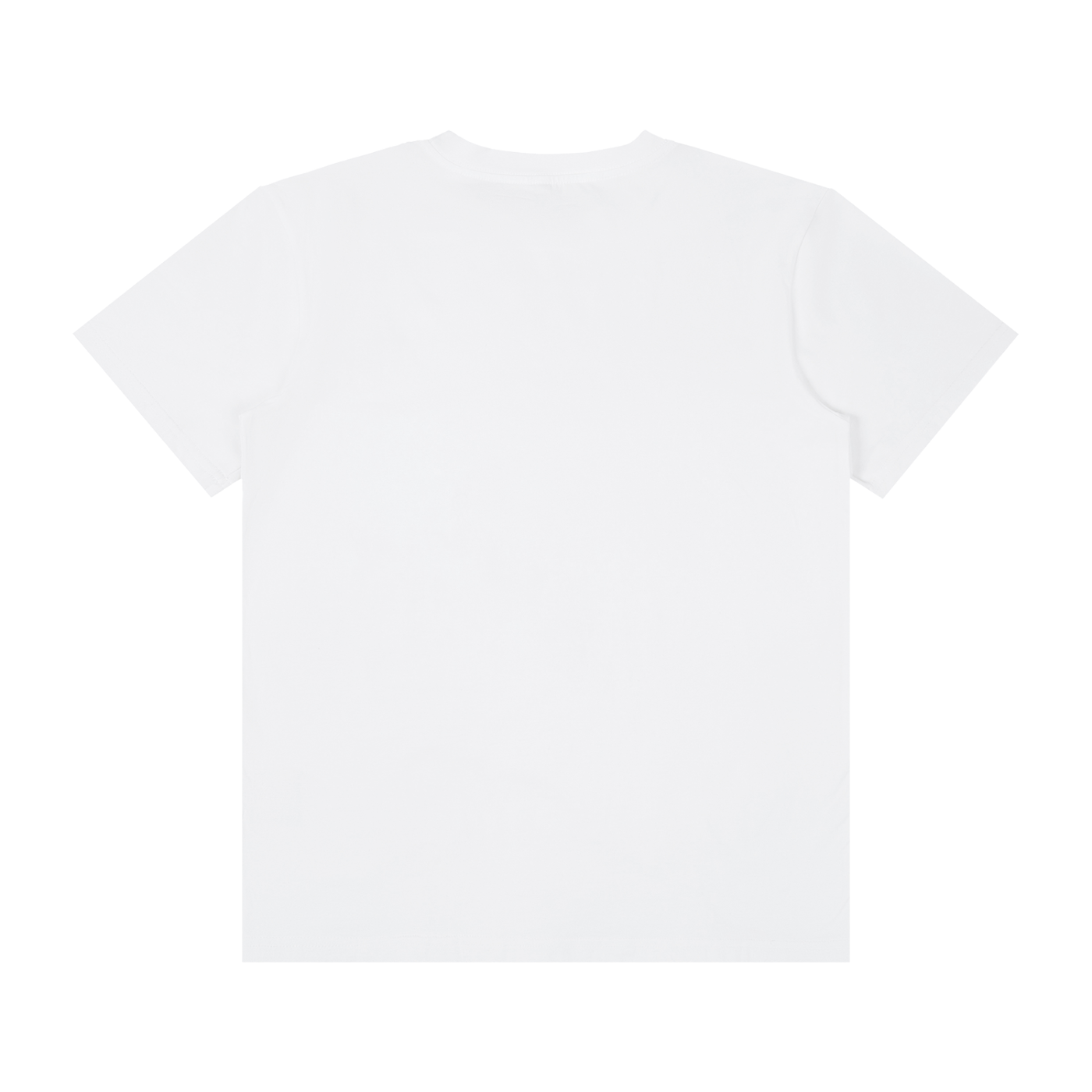Freedom Tee