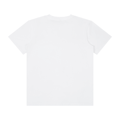 Freedom Tee