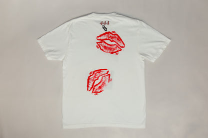 I Love VVC Tee