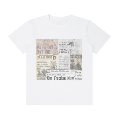 Freedom Tee